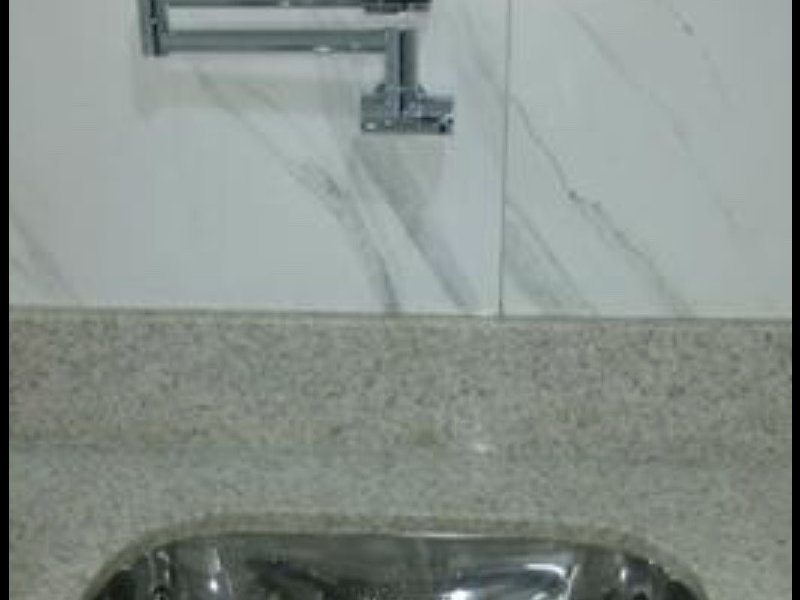 Apartamento à venda Roça Grande com 235m² e 3 quartos por R$ 750.000 - 1438381477-87f19946-4ad9-463c-8b7e-98055775c0cf.jpeg