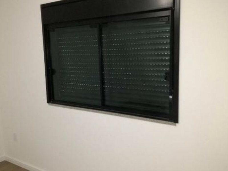 Apartamento à venda Roça Grande com 235m² e 3 quartos por R$ 750.000 - 1485859238-82d89817-f537-4d1d-8899-021bbf373ae6.jpeg