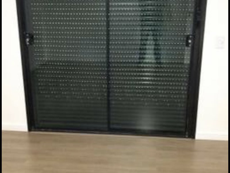 Apartamento à venda Roça Grande com 235m² e 3 quartos por R$ 750.000 - 1508128404-c13e6d00-0448-418d-8f1f-e27c167bc5b7.jpeg