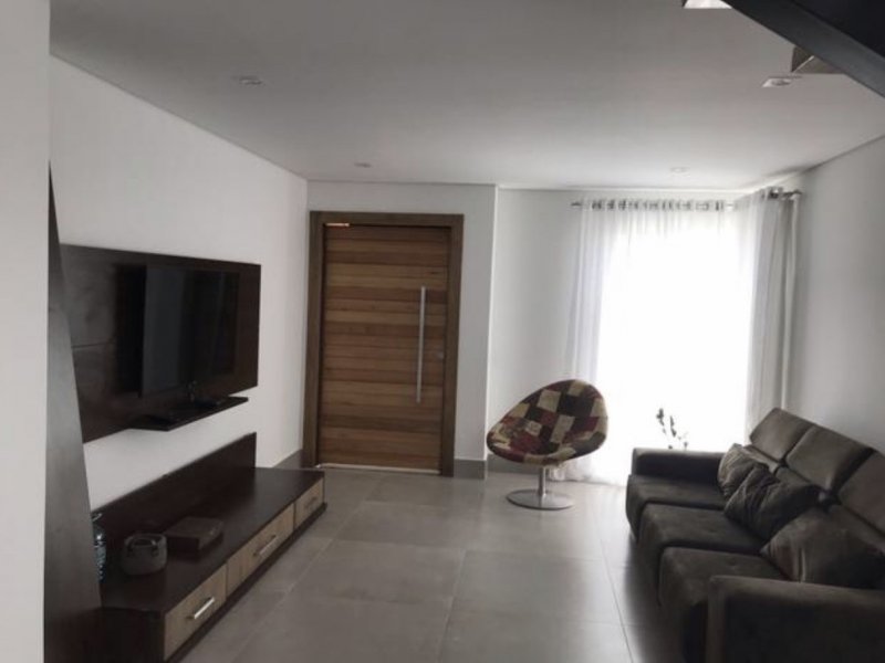 Apartamento à venda Roça Grande com 235m² e 3 quartos por R$ 750.000 - 1738471055-0f5a269d-cfc2-4a18-880a-2c7397578bb9.jpeg