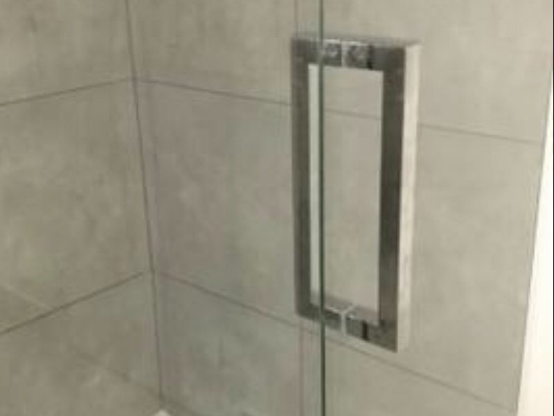 Apartamento à venda Roça Grande com 235m² e 3 quartos por R$ 750.000 - 2082080939-bd77a1cd-1905-4508-8b4d-79e447f5239f.jpeg