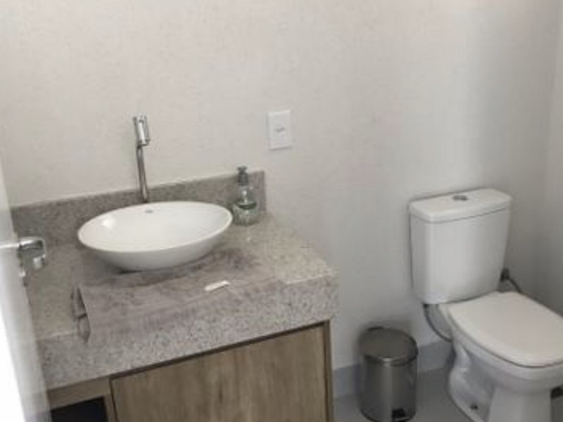 Apartamento à venda Roça Grande com 235m² e 3 quartos por R$ 750.000 - 224647526-17b820d9-8abd-4821-9b87-838bb5e63593.jpeg