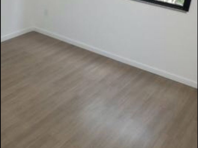 Apartamento à venda Roça Grande com 235m² e 3 quartos por R$ 750.000 - 618673816-5b46acbd-92f1-479d-a479-1c7122533bf8.jpeg