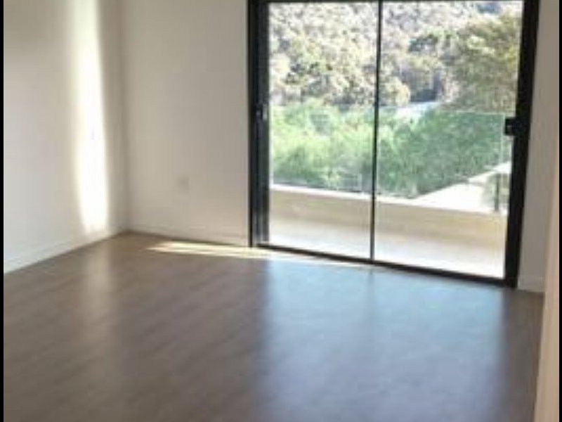 Apartamento à venda Roça Grande com 235m² e 3 quartos por R$ 750.000 - 747732895-dfddb4f6-f0df-46e5-930b-ad30bf047ea0.jpeg