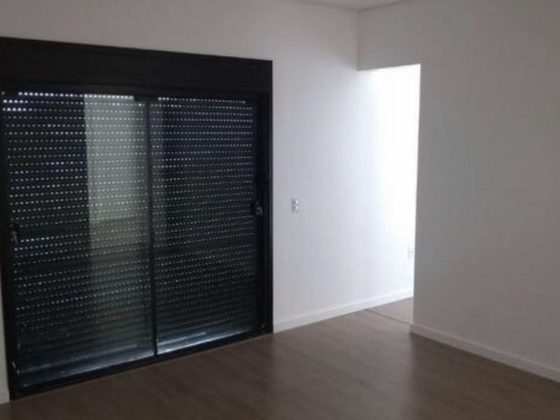 Apartamento à venda Roça Grande com 235m² e 3 quartos por R$ 750.000 - 827529608-5fbc2d5f-97a5-4ca5-a592-94a0bfeda11e.jpeg