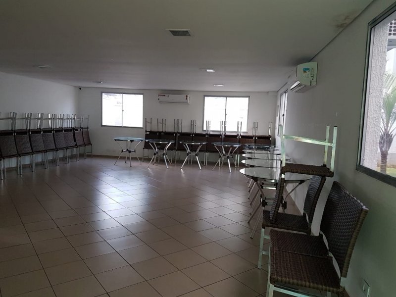 Apartamento à venda Vale dos Tucanos com 48m² e 2 quartos por R$ 175.000 - 310557805-img-20200205-wa0010.jpg