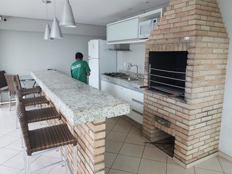 Apartamento à venda Vale dos Tucanos com 48m² e 2 quartos por R$ 175.000 - 672325399-img-20200205-wa0011.jpg