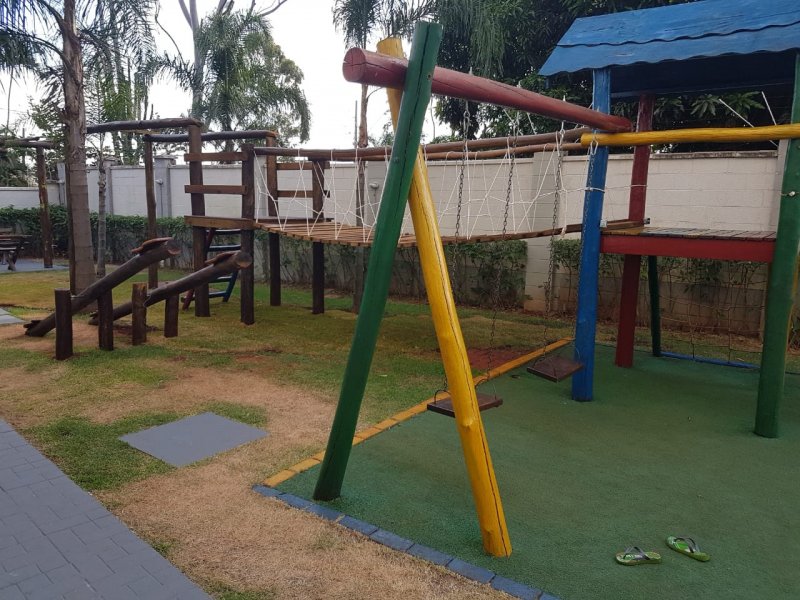 Apartamento à venda Vale dos Tucanos com 48m² e 2 quartos por R$ 175.000 - 749897387-img-20200205-wa0009.jpg