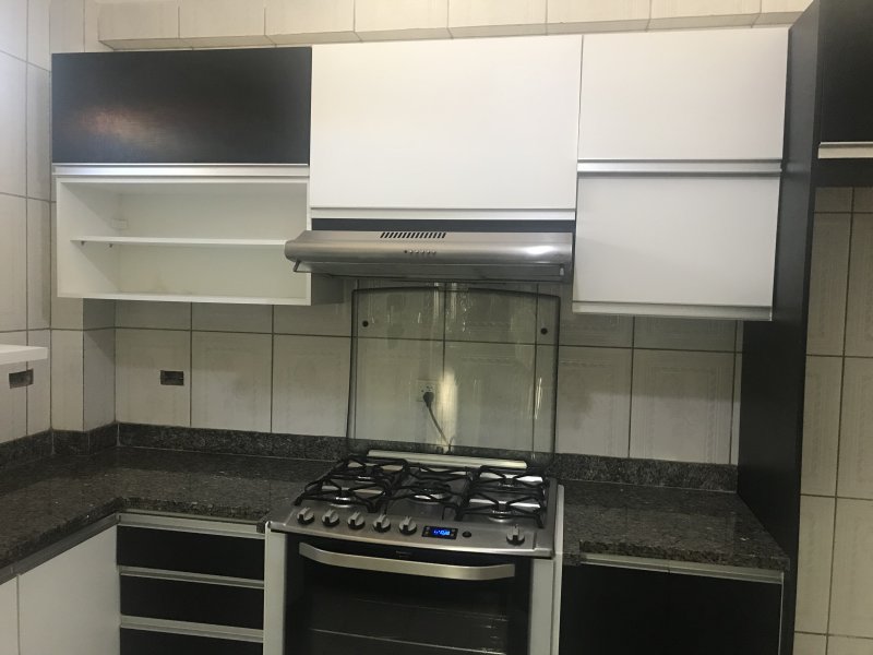 Casa à venda Jardim Parati com 60m² e 2 quartos por R$ 100.000 - 1493709589-3ce9d7fd-2184-4ba9-a28a-77fc2b20021c.jpeg