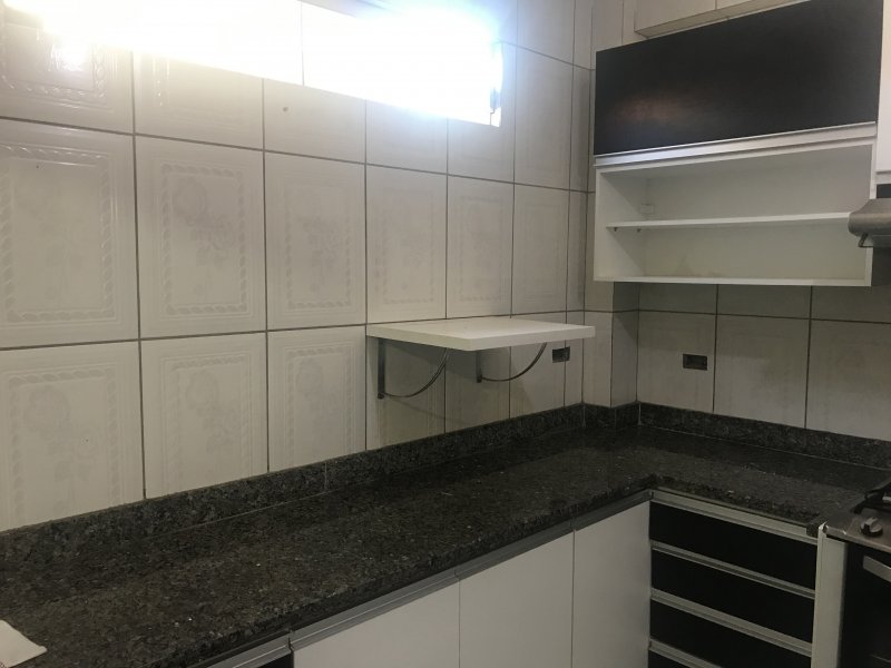 Casa à venda Jardim Parati com 60m² e 2 quartos por R$ 100.000 - 167167917-4354255f-d002-410e-976b-f72be9680cc7.jpeg