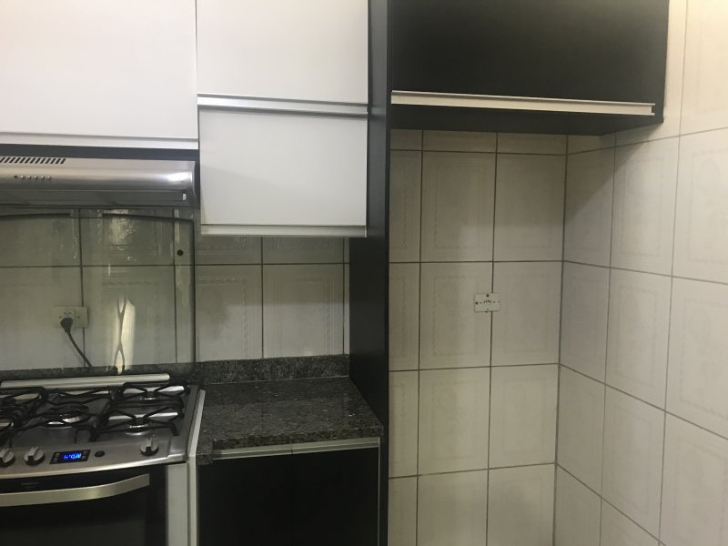 Casa à venda Jardim Parati com 60m² e 2 quartos por R$ 100.000 - 1702730394-9e725184-9bd0-4175-be34-04a6084a9469.jpeg