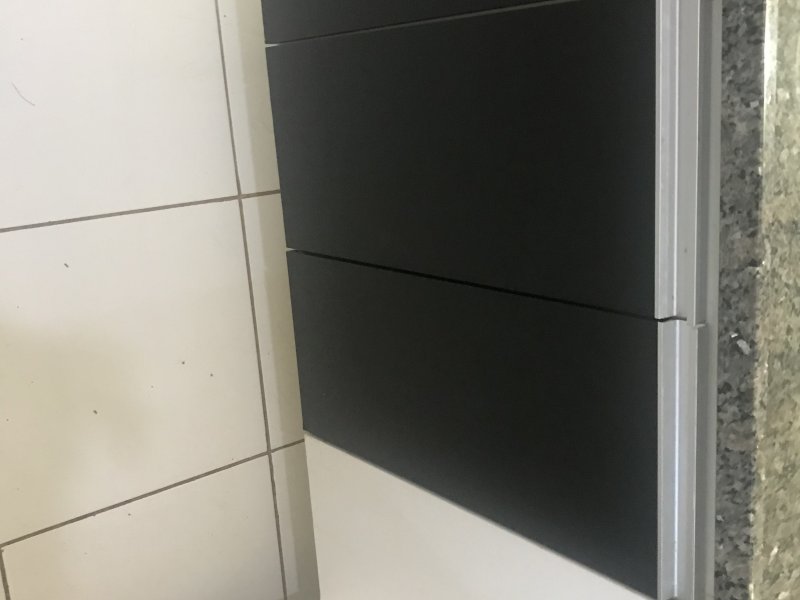 Casa à venda Jardim Parati com 60m² e 2 quartos por R$ 100.000 - 2122296300-41b97b5e-daca-4005-89e8-b3aeaa440666.jpeg