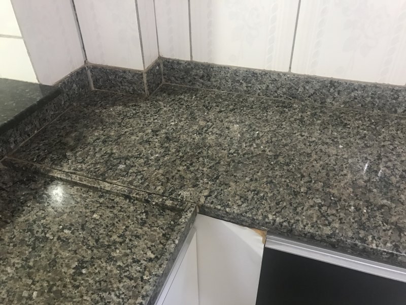 Casa à venda Jardim Parati com 60m² e 2 quartos por R$ 100.000 - 260071408-49fce541-9c68-4b7d-8c7b-20ac78500121.jpeg
