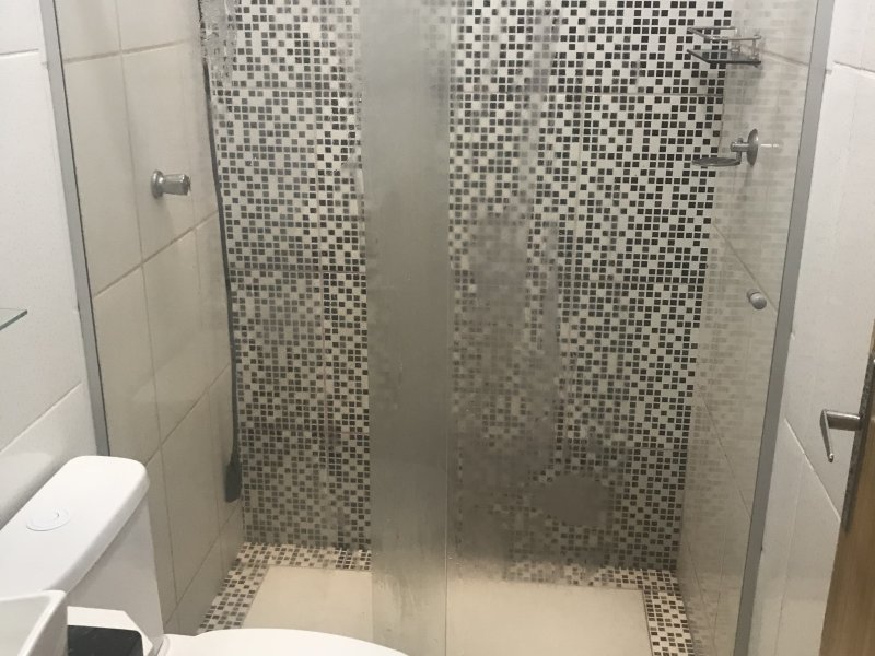 Casa à venda Jardim Parati com 60m² e 2 quartos por R$ 100.000 - 883016023-744c9412-eec9-4652-a833-6b3e4e74d1b5.jpeg