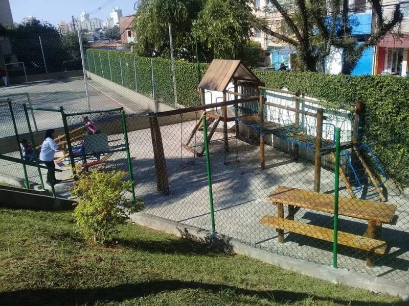 Apartamento à venda Saúde com 52m² e 2 quartos por R$ 180.000 - 1983530500-whatsapp-image-2020-05-16-at-20.jpeg