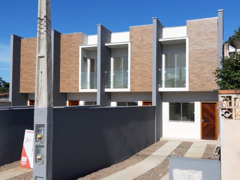 Casa à venda Iririú com 74m² e 2 quartos por R$ 210.000 - 412643432-whatsapp-image-2020-05-09-at-13.jpeg