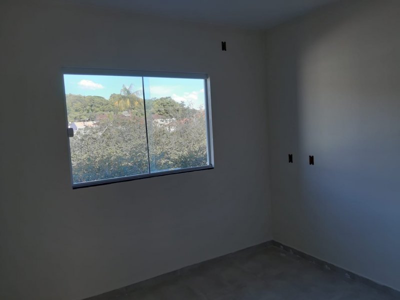 Casa à venda Iririú com 74m² e 2 quartos por R$ 210.000 - 455401417-whatsapp-image-2020-05-09-at-13.jpeg