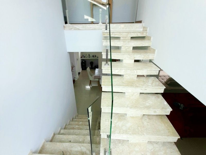 Casa de condomínio à venda Ecopark com 490m² e 4 quartos por R$ 1.980.000 - 1003364256-20200512-130129-copy-1024x1365.jpg