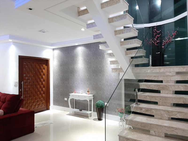 Casa de condomínio à venda Ecopark com 490m² e 4 quartos por R$ 1.980.000 - 1032768648-20200226-233034.jpg