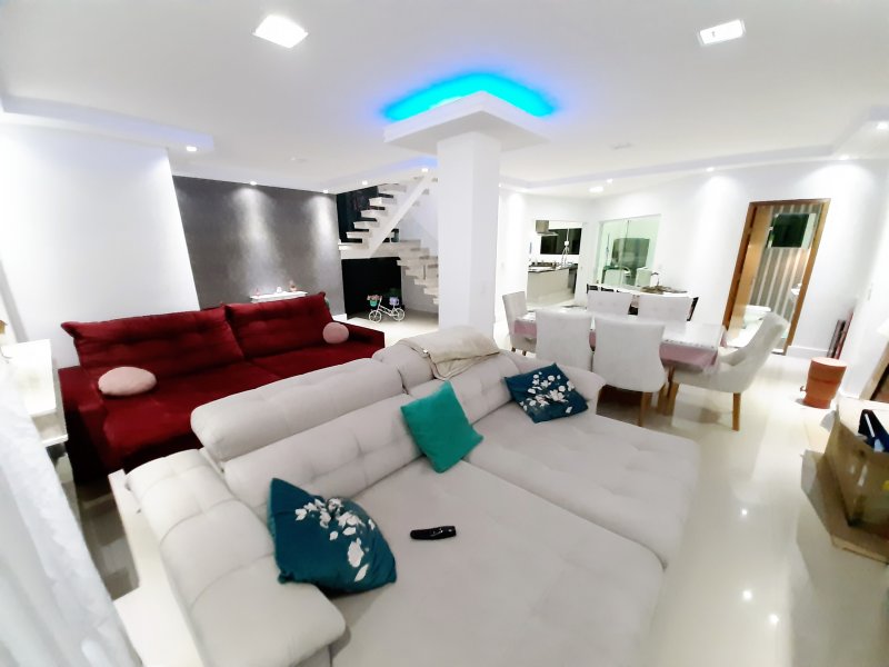 Casa de condomínio à venda Ecopark com 490m² e 4 quartos por R$ 1.980.000 - 1078149712-20200227-000040.jpg