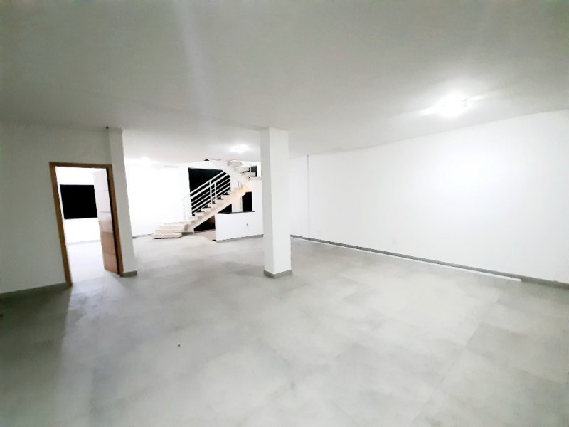 Casa de condomínio à venda Ecopark com 490m² e 4 quartos por R$ 1.980.000 - 1122388939-20200512-000237-copy-1024x768.jpg