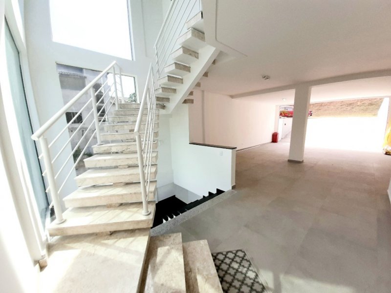 Casa de condomínio à venda Ecopark com 490m² e 4 quartos por R$ 1.980.000 - 1124783524-20200512-122021-copy-1024x768.jpg