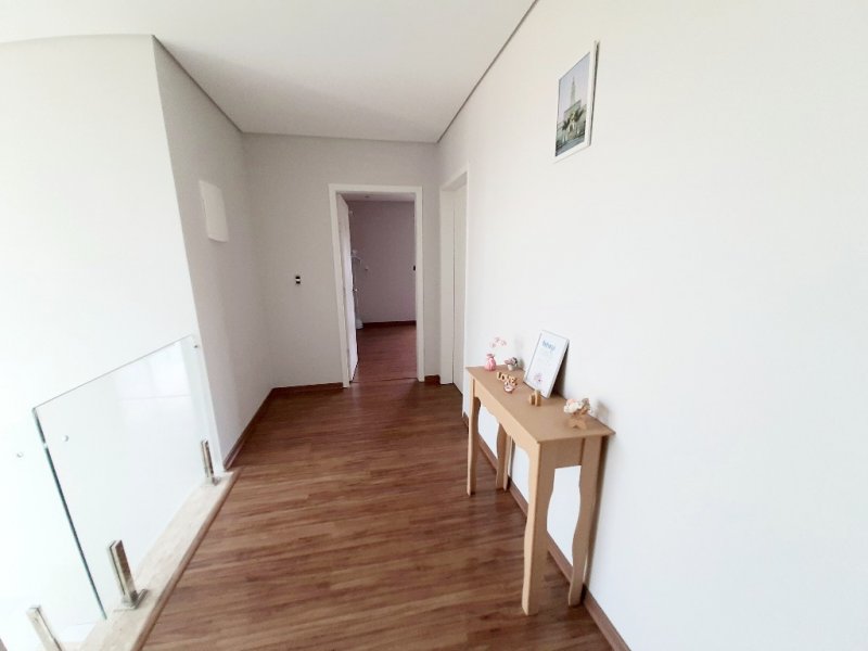 Casa de condomínio à venda Ecopark com 490m² e 4 quartos por R$ 1.980.000 - 1191268097-20200512-125638-copy-1024x768.jpg