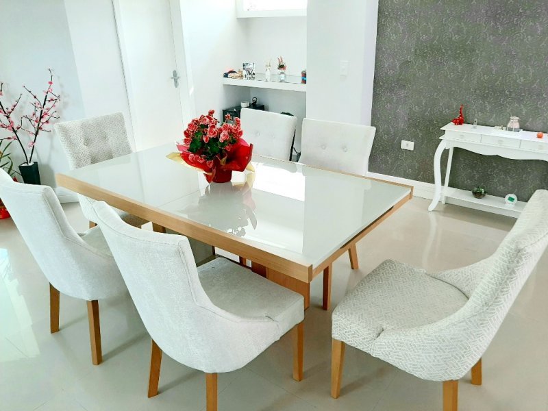 Casa de condomínio à venda Ecopark com 490m² e 4 quartos por R$ 1.980.000 - 1244583552-20200512-130955-copy-1024x768.jpg