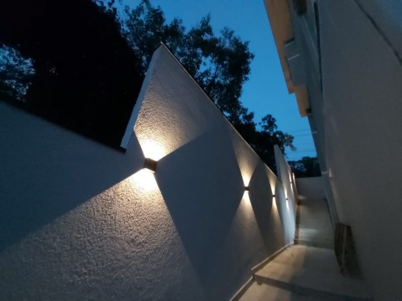 Casa de condomínio à venda Ecopark com 490m² e 4 quartos por R$ 1.980.000 - 1253061336-photopictureresizer-200111-232822819-1024x768.jpg