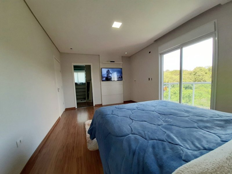 Casa de condomínio à venda Ecopark com 490m² e 4 quartos por R$ 1.980.000 - 1293242376-20200512-125340-copy-1024x768.jpg