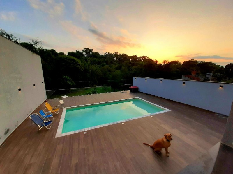 Casa de condomínio à venda Ecopark com 490m² e 4 quartos por R$ 1.980.000 - 1434085406-20200423-224011-copy-1024x768.jpg