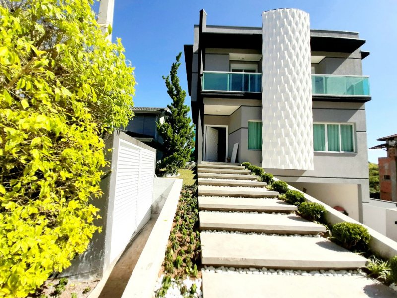 Casa de condomínio à venda Ecopark com 490m² e 4 quartos por R$ 1.980.000 - 1461910906-20200511-232338-copy-1024x767.jpg