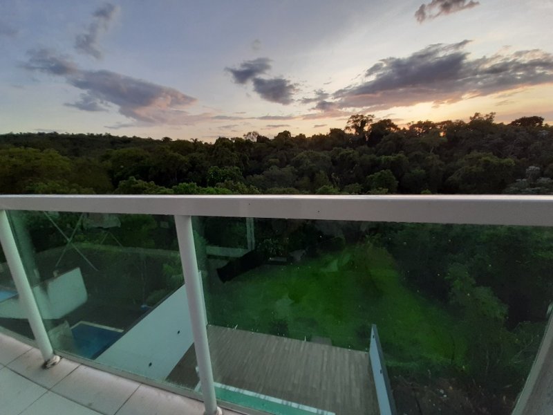 Casa de condomínio à venda Ecopark com 490m² e 4 quartos por R$ 1.980.000 - 1475519566-20200217-183720-copy-1024x768.jpg