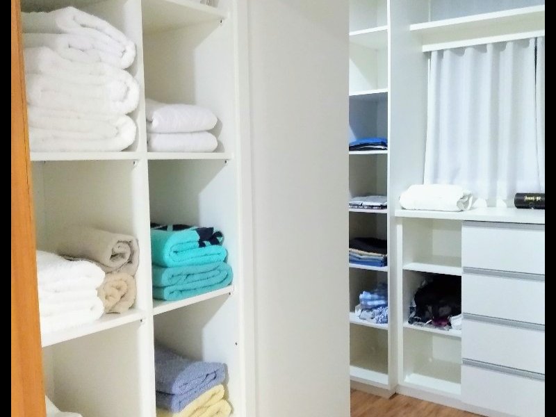 Casa de condomínio à venda Ecopark com 490m² e 4 quartos por R$ 1.980.000 - 1484221995-img-20200414-wa0571.jpg