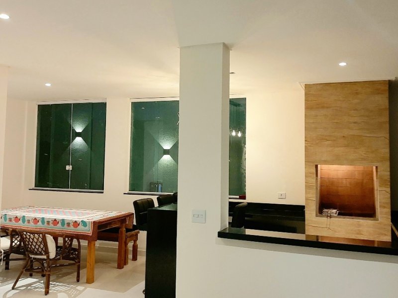 Casa de condomínio à venda Ecopark com 490m² e 4 quartos por R$ 1.980.000 - 1515313408-20200511-230844-copy-1024x695.jpg