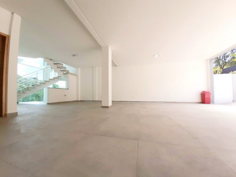 Casa de condomínio à venda Ecopark com 490m² e 4 quartos por R$ 1.980.000 - 15922347-20200512-123847-copy-1024x768.jpg