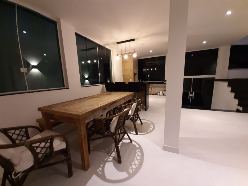 Casa de condomínio à venda Ecopark com 490m² e 4 quartos por R$ 1.980.000 - 1606297554-20200515-212823-copy-1024x768.jpg