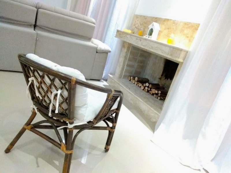 Casa de condomínio à venda Ecopark com 490m² e 4 quartos por R$ 1.980.000 - 1610453839-img-20200414-wa0558.jpg