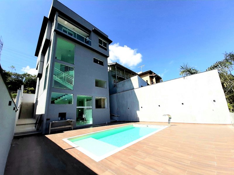 Casa de condomínio à venda Ecopark com 490m² e 4 quartos por R$ 1.980.000 - 1643555170-20200510-141936.jpg