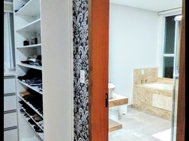 Casa de condomínio à venda Ecopark com 490m² e 4 quartos por R$ 1.980.000 - 1677969488-img-20200414-wa0543.jpg