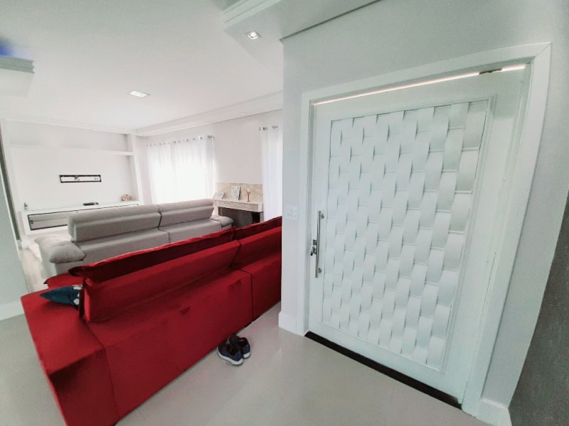 Casa de condomínio à venda Ecopark com 490m² e 4 quartos por R$ 1.980.000 - 173629798-20200512-130358-copy-1024x768.jpg