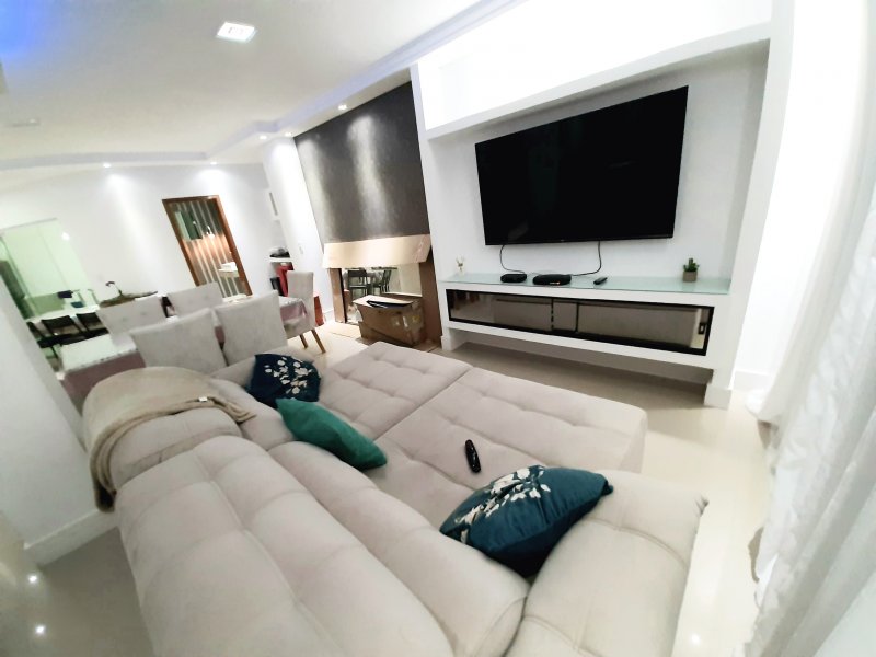 Casa de condomínio à venda Ecopark com 490m² e 4 quartos por R$ 1.980.000 - 1751339909-20200227-000350.jpg