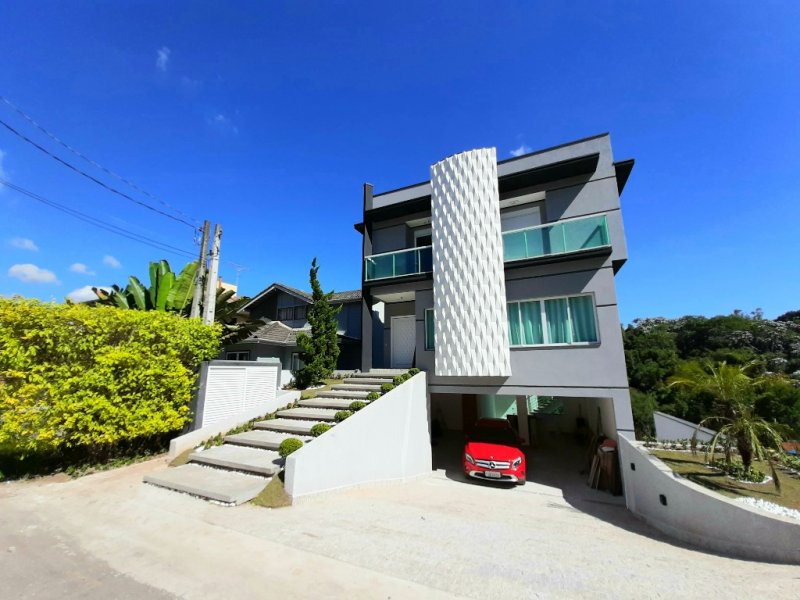 Casa de condomínio à venda Ecopark com 490m² e 4 quartos por R$ 1.980.000 - 176295486-20200509-235959-copy-1024x768.jpg