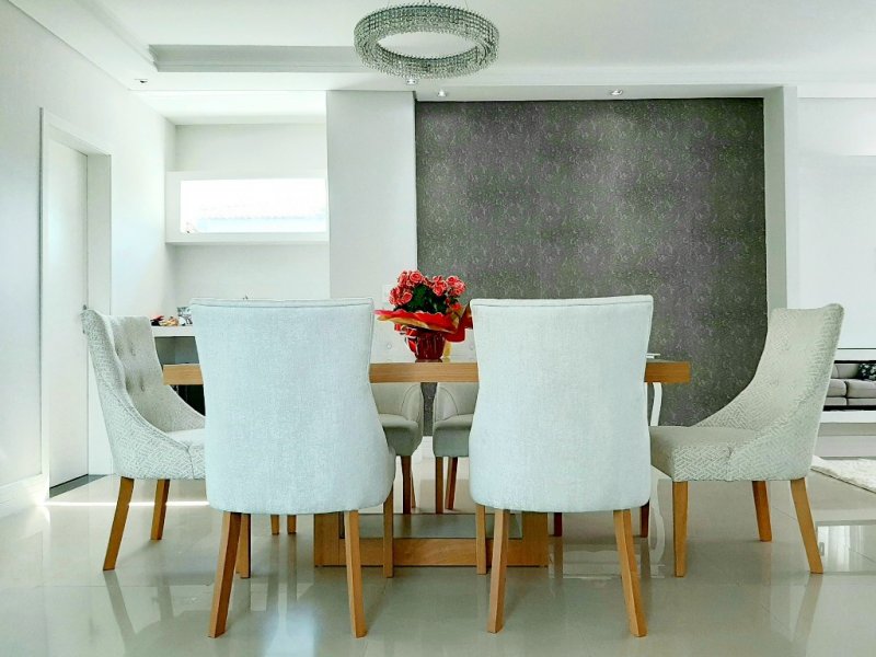 Casa de condomínio à venda Ecopark com 490m² e 4 quartos por R$ 1.980.000 - 1854536487-20200512-131116-copy-1024x768.jpg