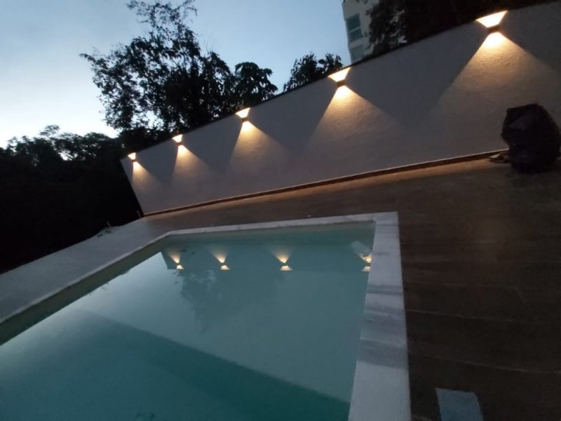 Casa de condomínio à venda Ecopark com 490m² e 4 quartos por R$ 1.980.000 - 1900728681-photopictureresizer-200111-232633447-1024x768-1024x768.jpg