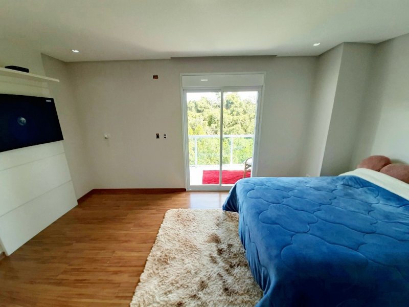 Casa de condomínio à venda Ecopark com 490m² e 4 quartos por R$ 1.980.000 - 1905035440-20200512-125031-copy-1024x768.jpg