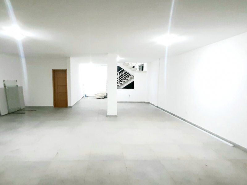 Casa de condomínio à venda Ecopark com 490m² e 4 quartos por R$ 1.980.000 - 1976038301-20200512-000922-copy-1024x719.jpg