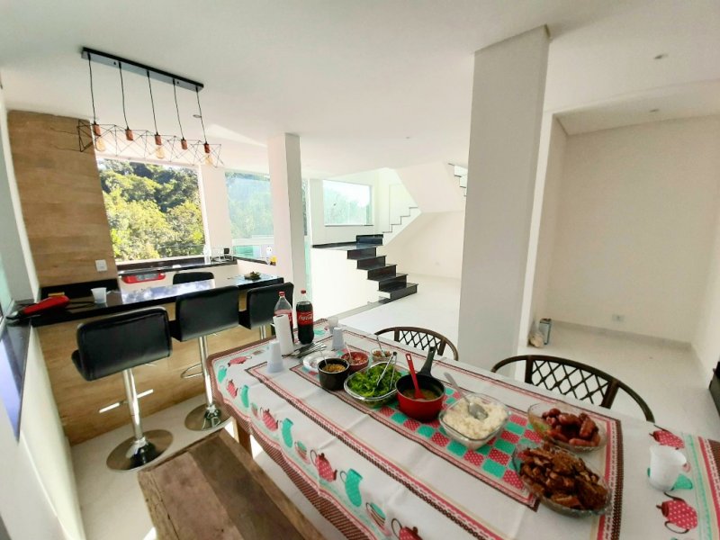 Casa de condomínio à venda Ecopark com 490m² e 4 quartos por R$ 1.980.000 - 2070851713-20200511-231734-copy-1024x768.jpg