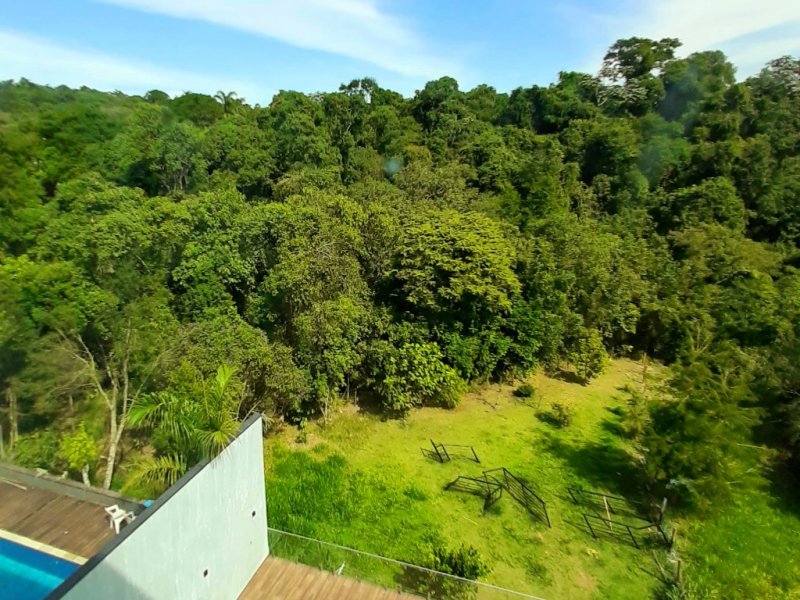 Casa de condomínio à venda Ecopark com 490m² e 4 quartos por R$ 1.980.000 - 207392134-20200512-122150-copy-1024x1738.jpg