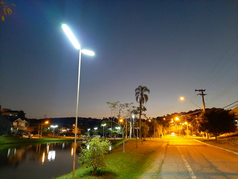 Casa de condomínio à venda Ecopark com 490m² e 4 quartos por R$ 1.980.000 - 2081493510-20200426-230315.jpg